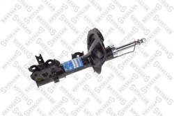 Amortizor Stellox 4203-9104-SX