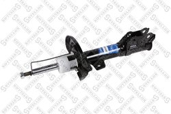 Amortizor Stellox 4203-9106-SX