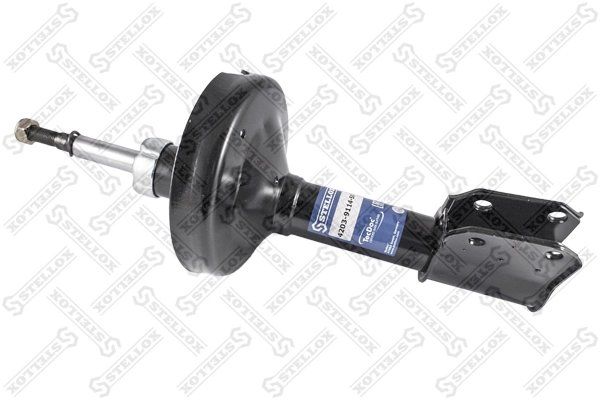 AMORTIZOR STELLOX 4203-9114-SX - Compatibil cu RENAULT