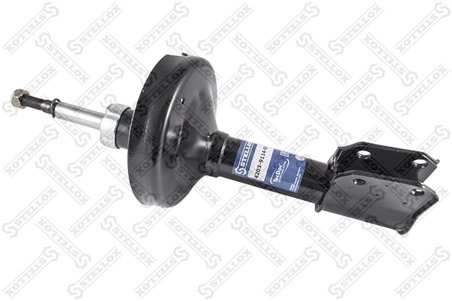 AMORTIZOR STELLOX 4203-9114-SX - Compatibil cu RENAULT