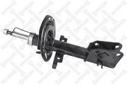 Amortizor Stellox 4203-9115-SX