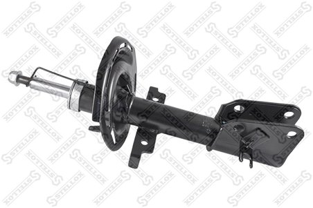 AMORTIZOR STELLOX 4203-9115-SX - Compatibil cu RENAULT