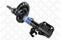 Amortizor Stellox 4203-9117-SX