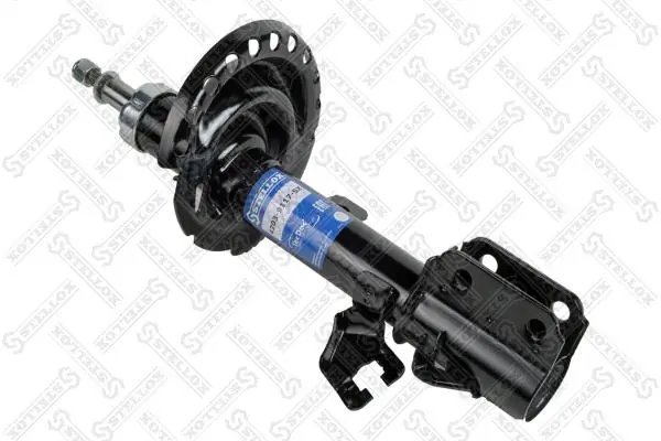 Amortizor Stellox 4203-9117-SX