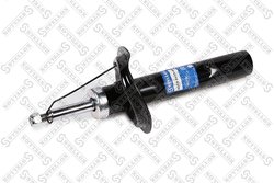 AMORTIZOR STELLOX 4203-9123-SX - Compatibil cu CITROEN, PEUGEOT