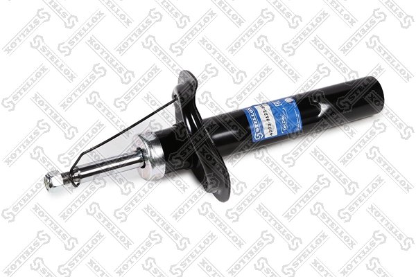 Amortizor Stellox 4203-9123-SX