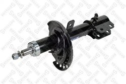 Amortizor Stellox 4203-9117-SX