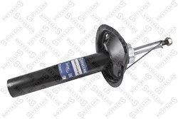 Amortizor Stellox 4203-9126-SX