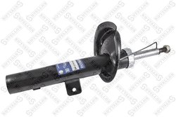 Amortizor Stellox 4203-9127-SX