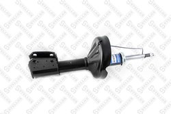 Amortizor Stellox 4203-9130-SX