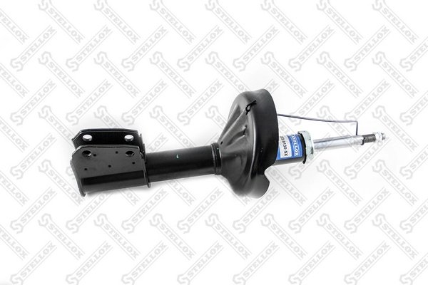 AMORTIZOR STELLOX 4203-9130-SX - Compatibil cu RENAULT