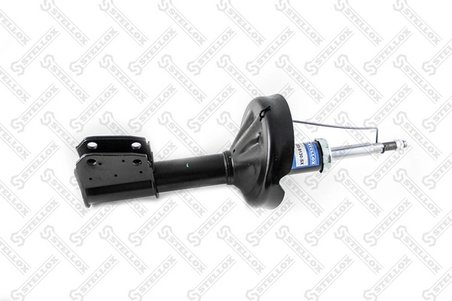 AMORTIZOR STELLOX 4203-9130-SX - Compatibil cu RENAULT