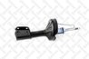 AMORTIZOR STELLOX 4203-9130-SX - Compatibil cu RENAULT