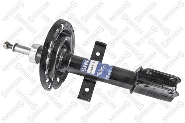 AMORTIZOR STELLOX 4203-9131-SX - Compatibil cu RENAULT