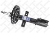AMORTIZOR STELLOX 4203-9131-SX - Compatibil cu RENAULT