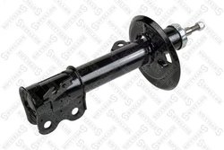 AMORTIZOR STELLOX 4203-9132-SX - Compatibil cu DAIHATSU, TOYOTA