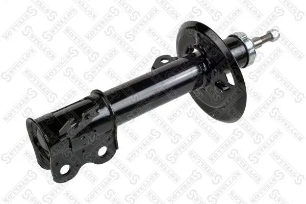 AMORTIZOR STELLOX 4203-9132-SX - Compatibil cu DAIHATSU, TOYOTA
