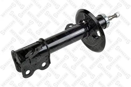 AMORTIZOR STELLOX 4203-9132-SX - Compatibil cu DAIHATSU, TOYOTA