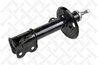 AMORTIZOR STELLOX 4203-9132-SX - Compatibil cu DAIHATSU, TOYOTA