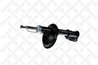 Amortizor Stellox 4203-9134-SX