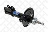 AMORTIZOR STELLOX 4203-9132-SX - Compatibil cu DAIHATSU, TOYOTA