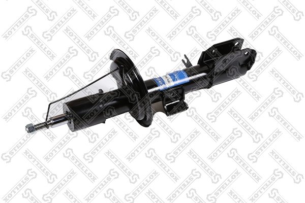 Amortizor Stellox 4203-9135-SX