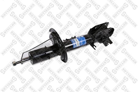 AMORTIZOR STELLOX 4203-9136-SX - Compatibil cu FIAT, SUZUKI