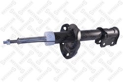 Amortizor Stellox 4203-9139-SX