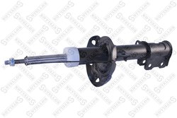 Amortizor Stellox 4203-9140-SX