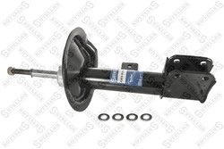 Amortizor Stellox 4203-9142-SX