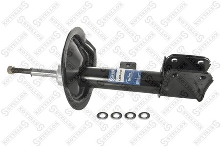 Amortizor Stellox 4203-9142-SX