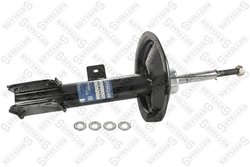 Amortizor Stellox 4203-9141-SX