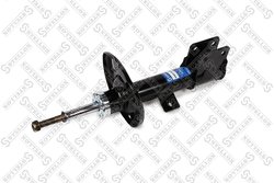 Amortizor Stellox 4203-9149-SX
