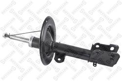 Amortizor Stellox 4203-9192-SX