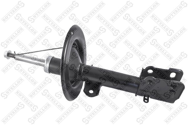 AMORTIZOR STELLOX 4203-9192-SX - Compatibil cu CHRYSLER, DODGE, PLYMOUTH
