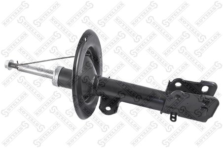 AMORTIZOR STELLOX 4203-9192-SX - Compatibil cu CHRYSLER, DODGE, PLYMOUTH