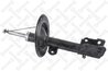 AMORTIZOR STELLOX 4203-9192-SX - Compatibil cu CHRYSLER, DODGE, PLYMOUTH