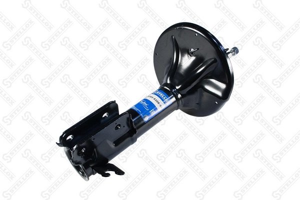 Amortizor Stellox 4203-9208-SX