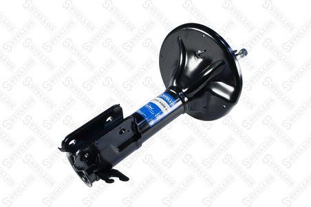 Amortizor Stellox 4203-9208-SX