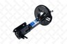 Amortizor Stellox 4203-9208-SX