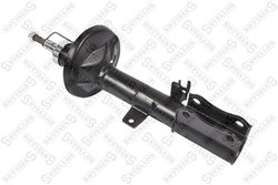Amortizor Stellox 4203-9221-SX