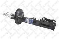 AMORTIZOR STELLOX 4203-9222-SX - Compatibil cu TOYOTA
