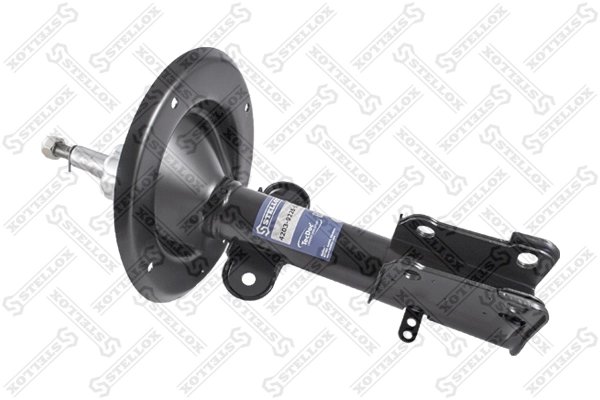 AMORTIZOR STELLOX 4203-9225-SX - Compatibil cu CHRYSLER, DODGE