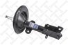 AMORTIZOR STELLOX 4203-9225-SX - Compatibil cu CHRYSLER, DODGE