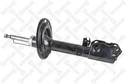 Amortizor Stellox 4203-9226-SX