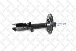 Amortizor Stellox 4203-9227-SX