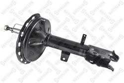 Amortizor Stellox 4203-9230-SX