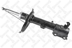 AMORTIZOR STELLOX 4203-9231-SX - Compatibil cu LEXUS, TOYOTA