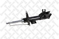 Amortizor Stellox 4203-9232-SX