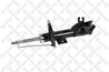 AMORTIZOR STELLOX 4203-9232-SX - Compatibil cu VOLVO
